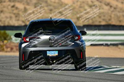 media/Nov-02-2025-Star Car (Sun) [[61724e2e34]]/Black/Session 3/